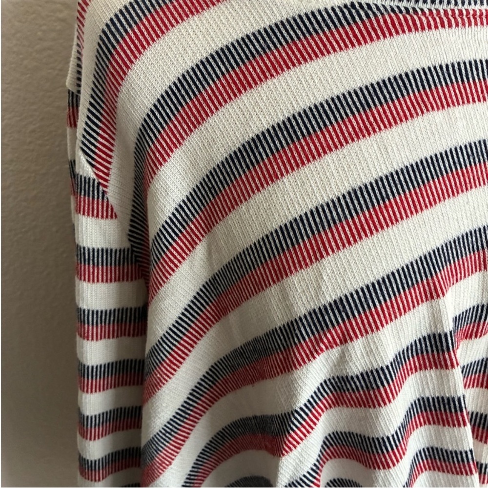 ModCloth sweater - Picture 3 of 6